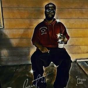 Meet your Posher, Walter